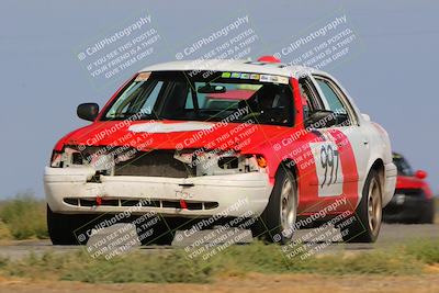 media/Oct-01-2023-24 Hours of Lemons (Sun) [[82277b781d]]/920am (Star Mazda Exit)/